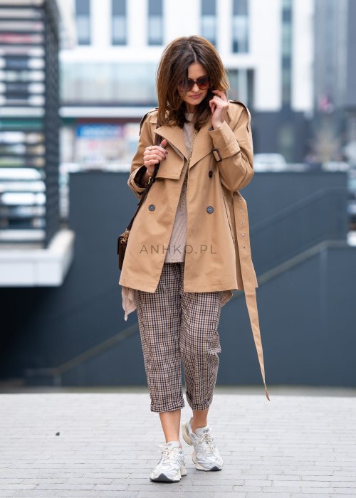 krotki-trencz-camel (4).jpg