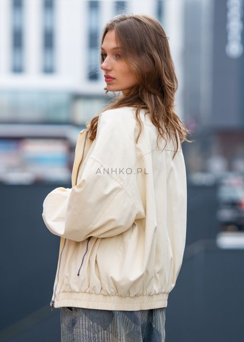 kurtka-urban-zip-smietankowa (14).jpg