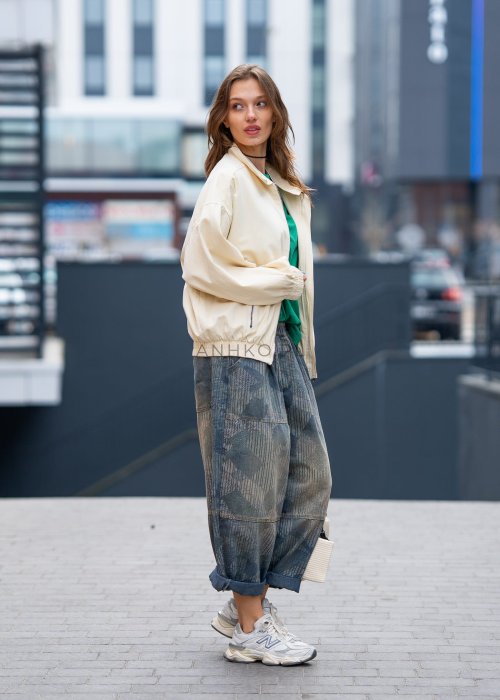kurtka-urban-zip-smietankowa (6).jpg