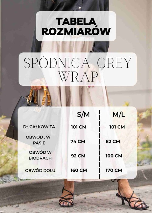 SPÓDNICA S-M (8).jpg