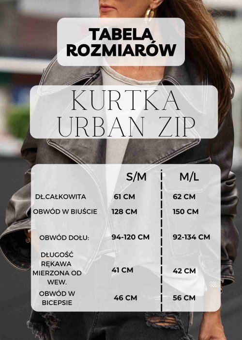 KURTKA S-M (5).jpg