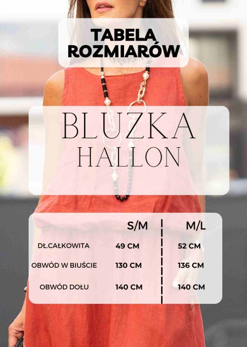 BLUZKA S-M v2 (5).jpg