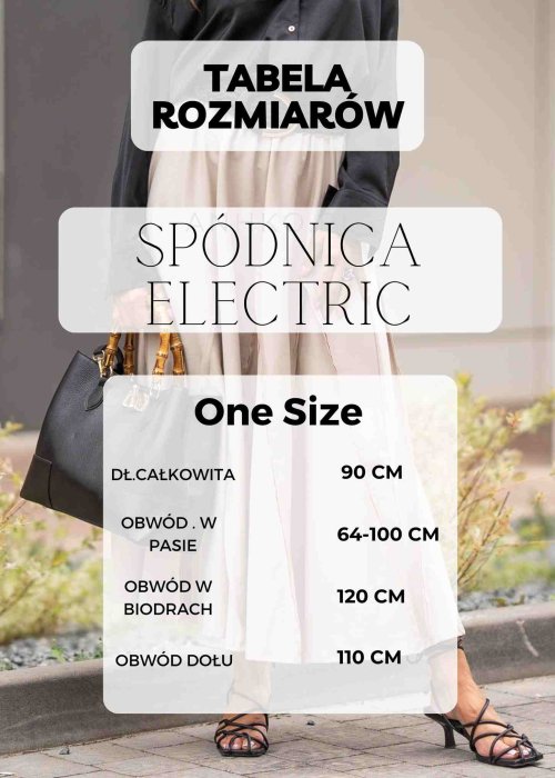 SPÓDNICA One Size (100).jpg