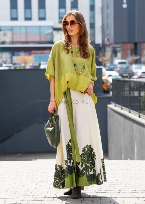 emerald-elegance-dlugi-naszyjnik-zloty-zielone-kamienie (2).jpg