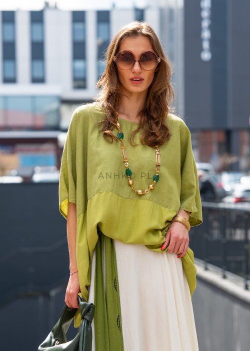 emerald-elegance-dlugi-naszyjnik-zloty-zielone-kamienie (3).jpg