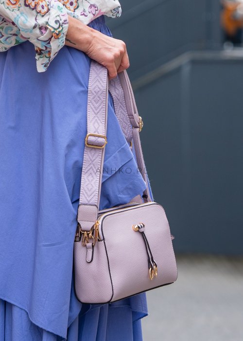 three-locks-mala-torebka-liliowa-z-trzema-przegrodami (1).jpg