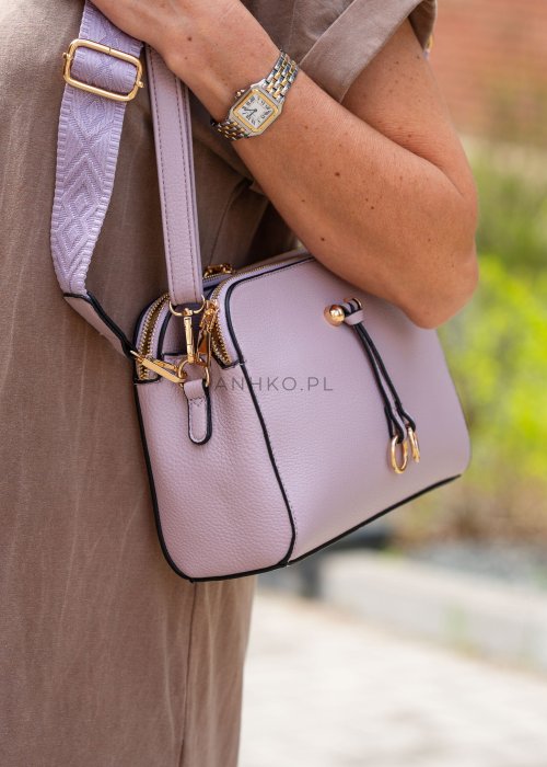 three-locks-mala-torebka-liliowa-z-trzema-przegrodami (3).jpg