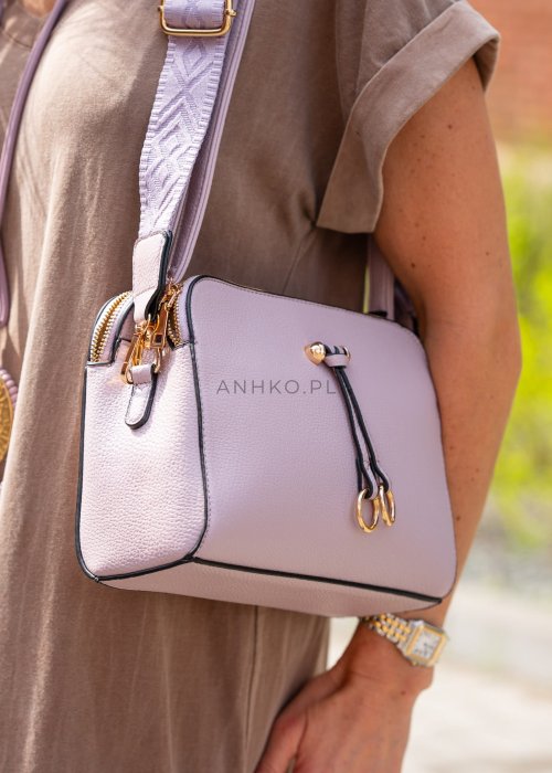 three-locks-mala-torebka-liliowa-z-trzema-przegrodami (4).jpg