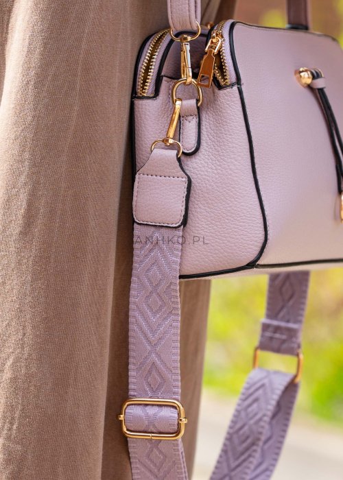 three-locks-mala-torebka-liliowa-z-trzema-przegrodami (5).jpg