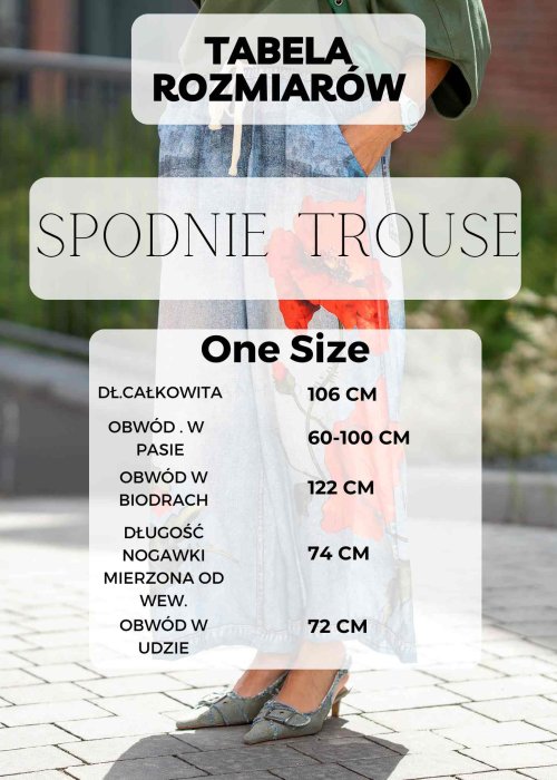 SPODNIE One Size - 2025-04-17T081424.601.jpg