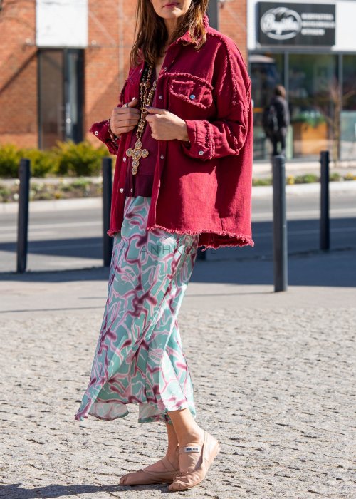 Spodnica-Electric-Zielono-Fioletowe (3).jpg