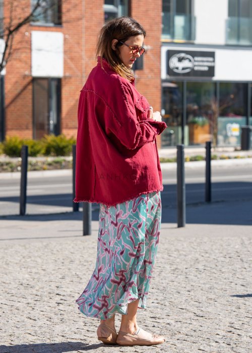 Spodnica-Electric-Zielono-Fioletowe (5).jpg