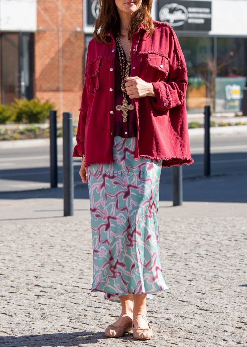 Spodnica-Electric-Zielono-Fioletowe (6).jpg