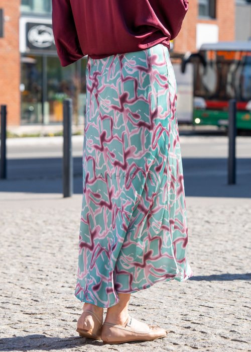 Spodnica-Electric-Zielono-Fioletowe (7).jpg