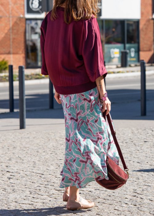 Spodnica-Electric-Zielono-Fioletowe (9).jpg