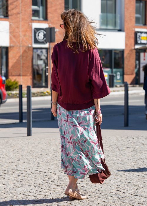 Spodnica-Electric-Zielono-Fioletowe (10).jpg