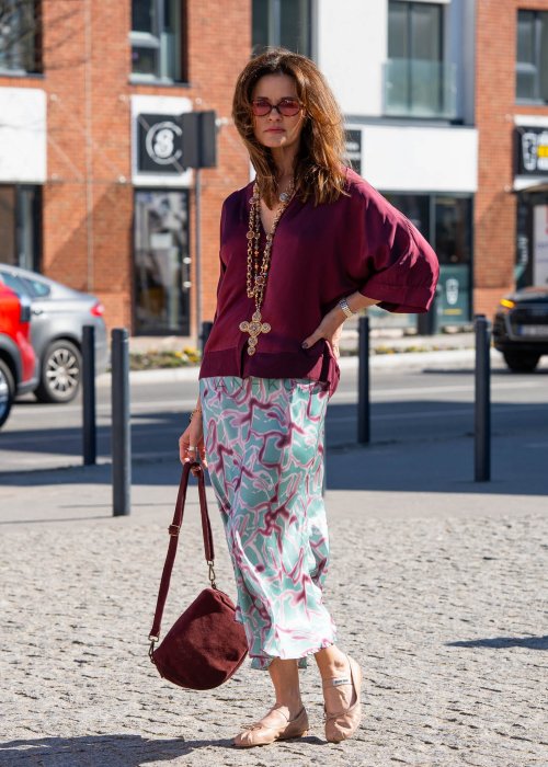 Spodnica-Electric-Zielono-Fioletowe (11).jpg