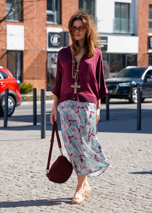 Spodnica-Electric-Zielono-Fioletowe (12).jpg