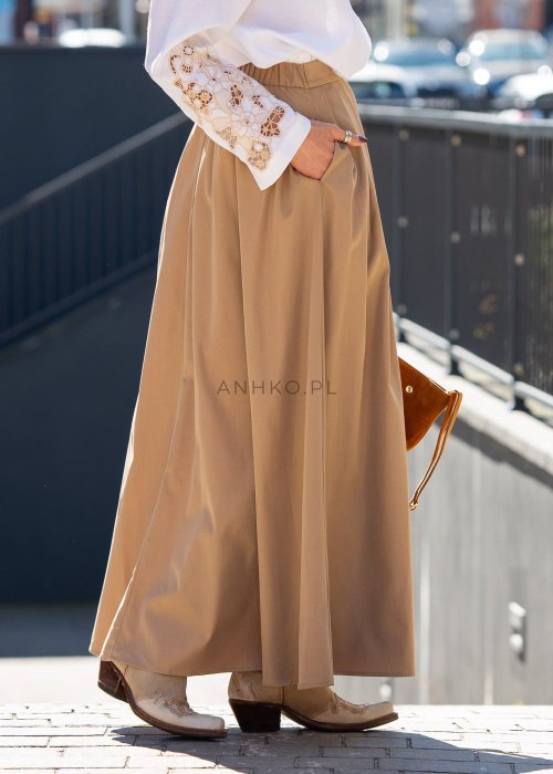 spodnica-katie-camel (6).jpg