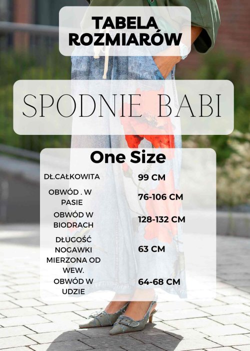 SPODNIE One Size - 2025-04-17T125329.961.jpg