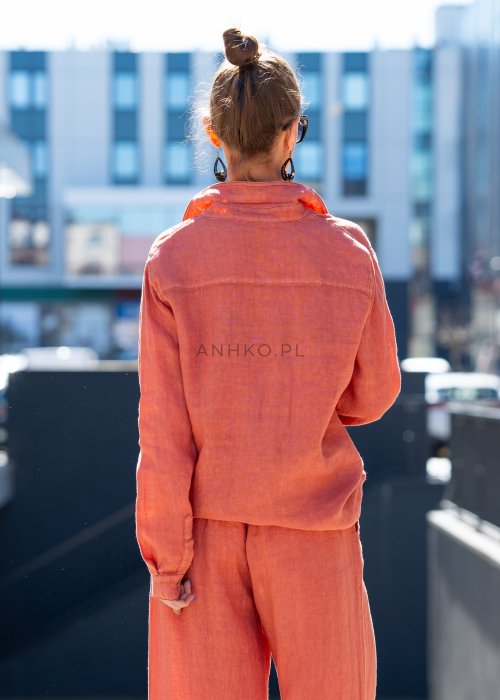 lniana-koszula-airy-summer-lososiowa (18).jpg