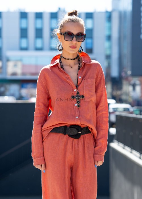 lniana-koszula-airy-summer-lososiowa (19).jpg