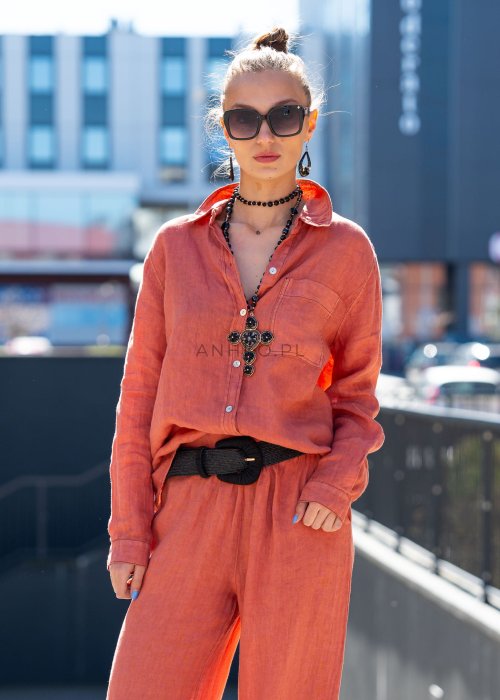 lniana-koszula-airy-summer-lososiowa (21).jpg