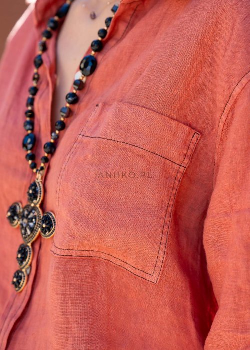 lniana-koszula-airy-summer-lososiowa.jpg