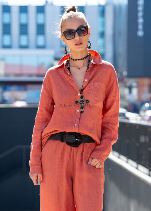 lniana-koszula-airy-summer-lososiowa (1).jpg