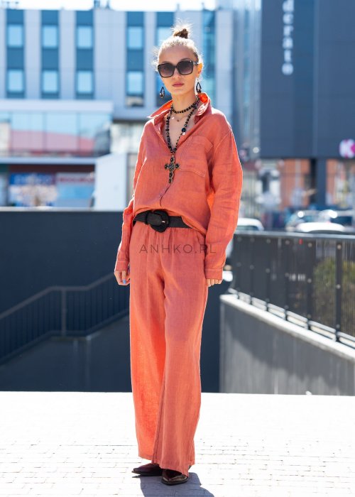 lniana-koszula-airy-summer-lososiowa (7).jpg