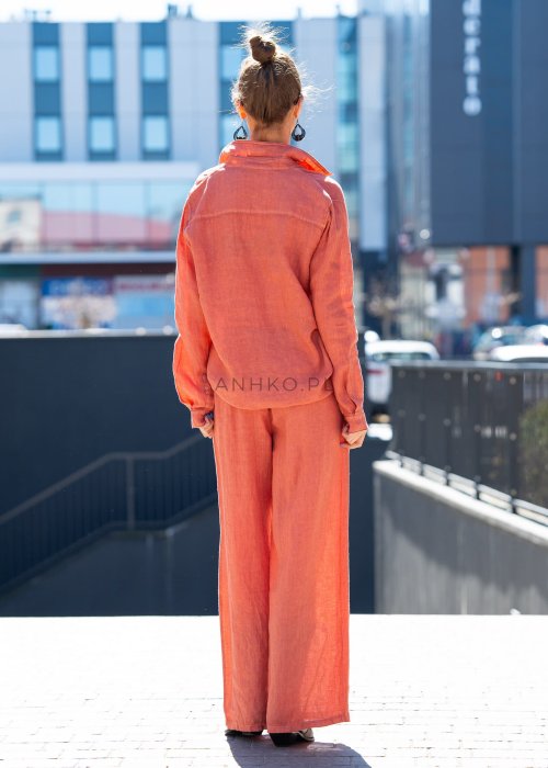 lniana-koszula-airy-summer-lososiowa (8).jpg