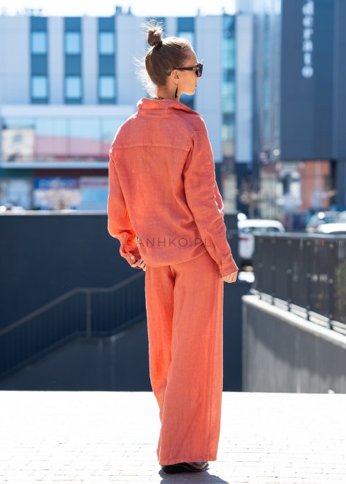 lniana-koszula-airy-summer-lososiowa (9).jpg