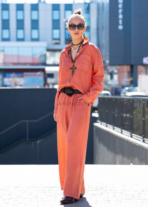 lniana-koszula-airy-summer-lososiowa (13).jpg