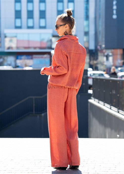 lniana-koszula-airy-summer-lososiowa (14).jpg