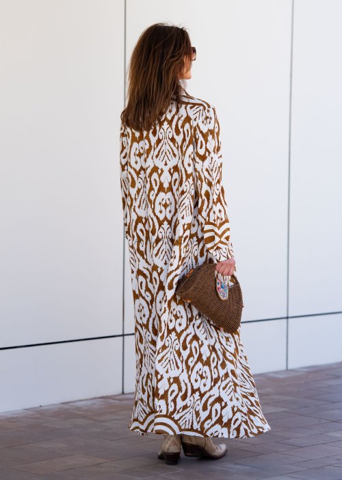 Sukienka-Dora-Bialo-Brazowa (1).jpg