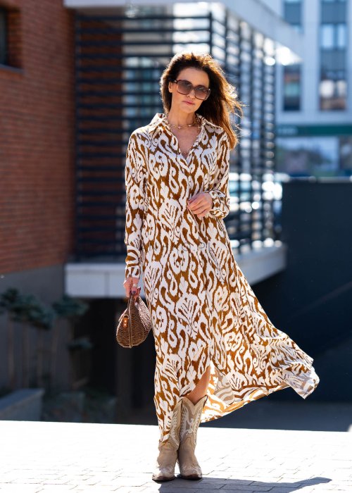 Sukienka-Dora-Bialo-Brazowa (2).jpg