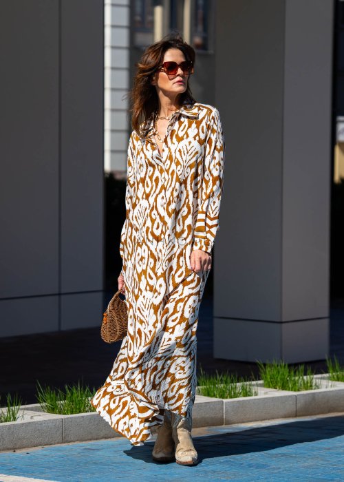 Sukienka-Dora-Bialo-Brazowa (4).jpg