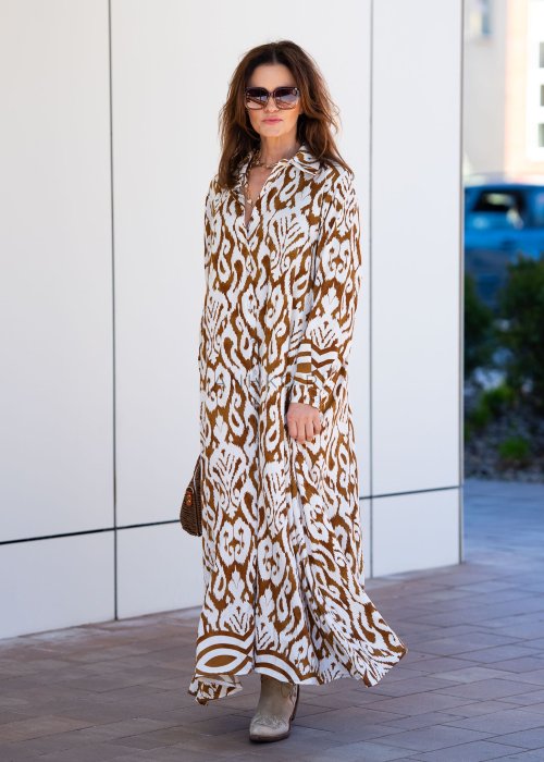 Sukienka-Dora-Bialo-Brazowa (6).jpg