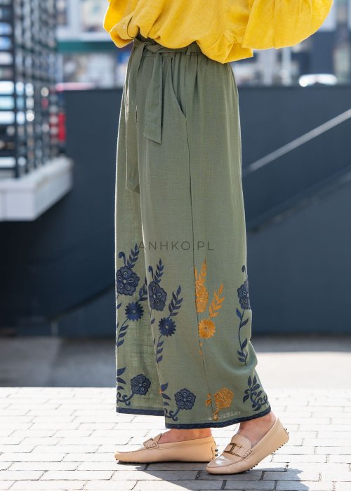 haftowane-spodnie-z-dodatkiem-lnu-babi-khaki (1).jpg