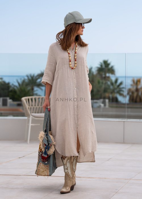 Sukienka-Molina-Long-Bezowa (1).jpg