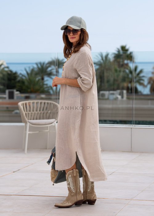 Sukienka-Molina-Long-Bezowa (3).jpg