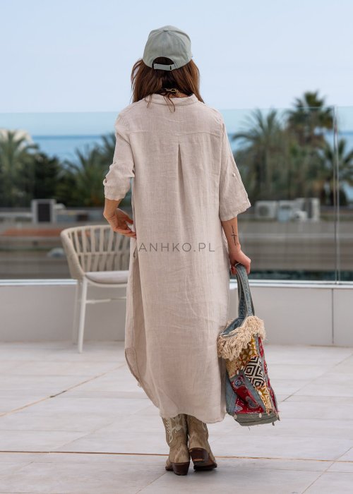 Sukienka-Molina-Long-Bezowa (4).jpg