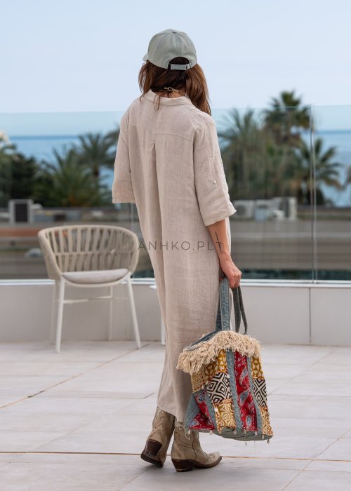 Sukienka-Molina-Long-Bezowa (5).jpg