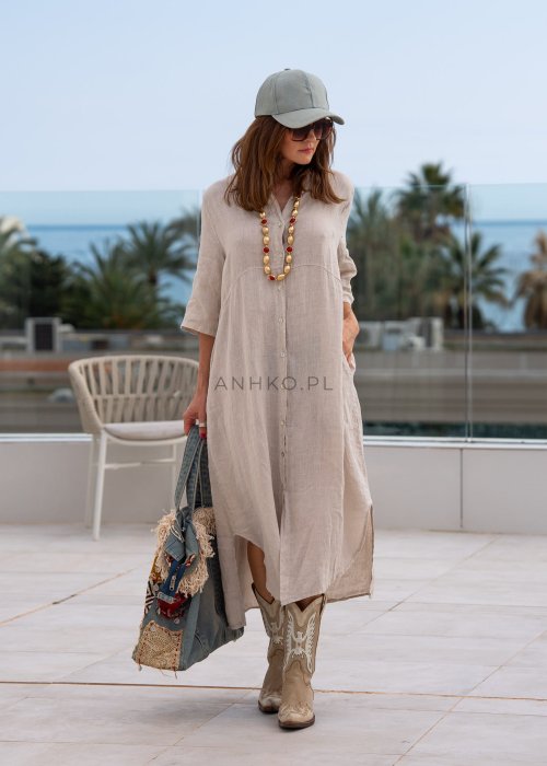 Sukienka-Molina-Long-Bezowa (7).jpg