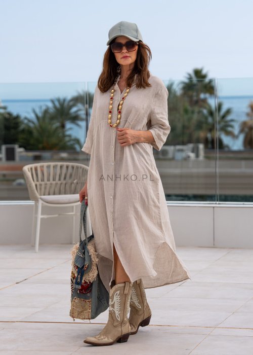 Sukienka-Molina-Long-Bezowa (9).jpg