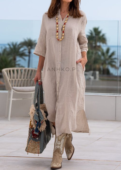 Sukienka-Molina-Long-Bezowa (10).jpg