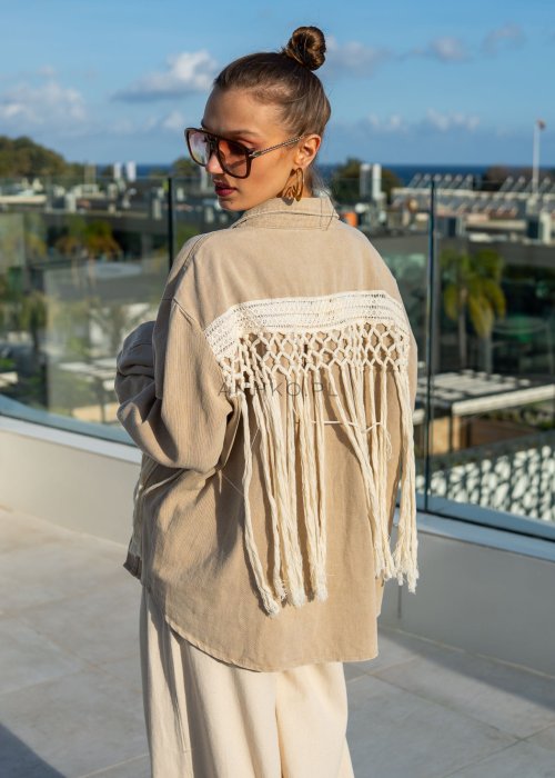 Kurtka-z-Efektem-Makramy-Macrame-Bezowa (10).jpg