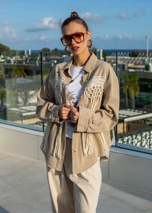 Kurtka-z-Efektem-Makramy-Macrame-Bezowa (11).jpg