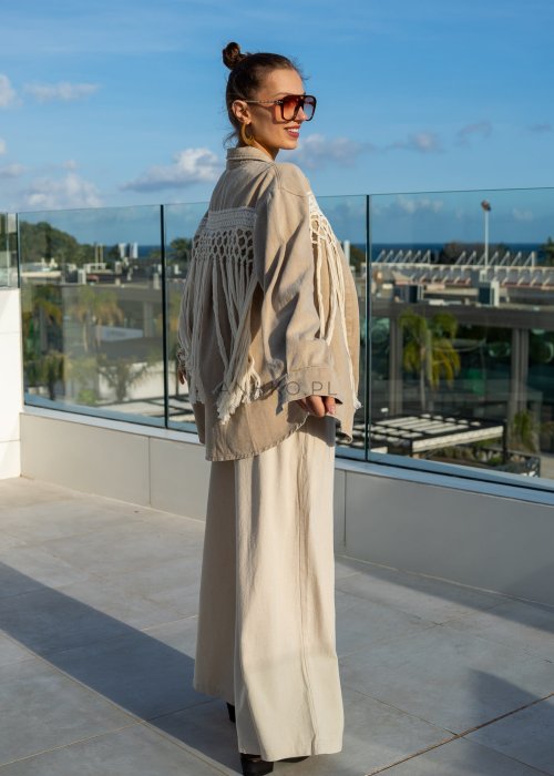 Kurtka-z-Efektem-Makramy-Macrame-Bezowa (3).jpg