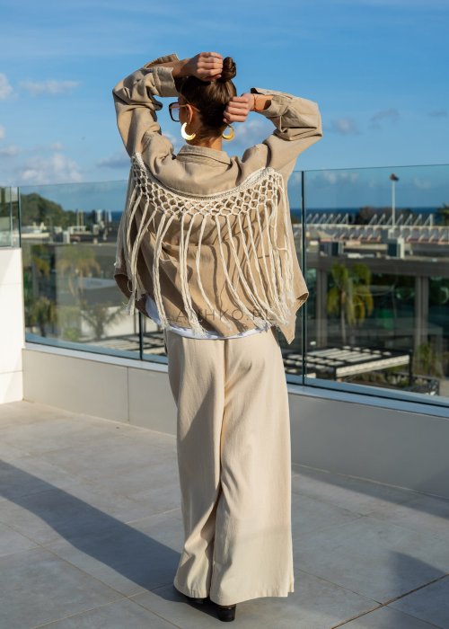 Kurtka-z-Efektem-Makramy-Macrame-Bezowa (4).jpg